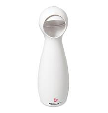 FroliCat ™ BOLT ™ laser 1 ks