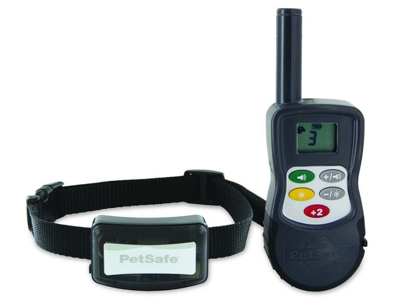 PetSafe Trenér 350m