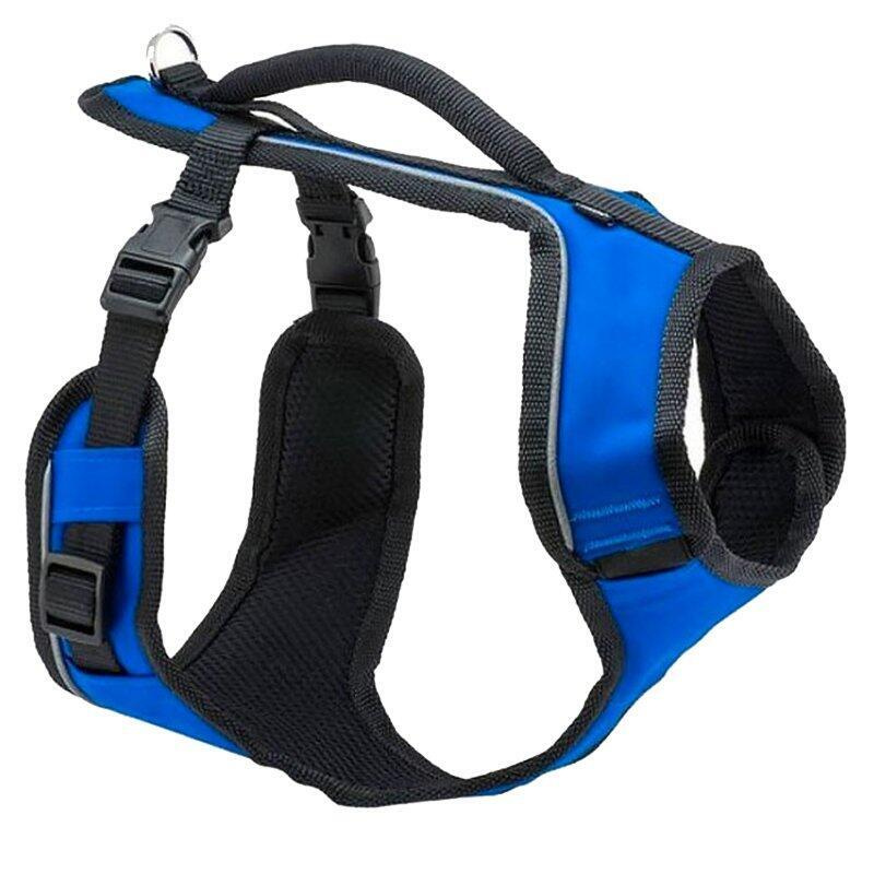 Postroj EasySport™-blue L