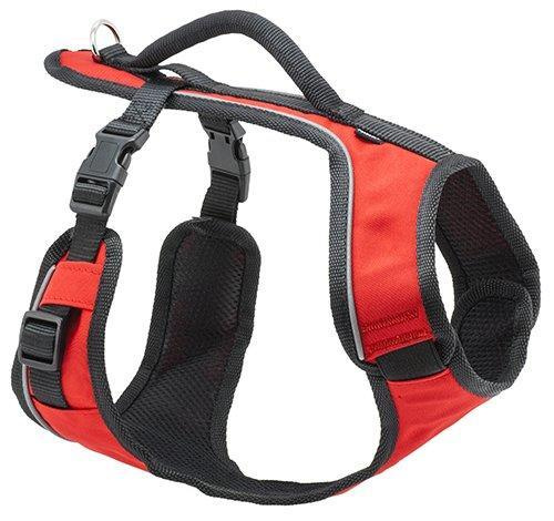 Postroj EasySport™-red L