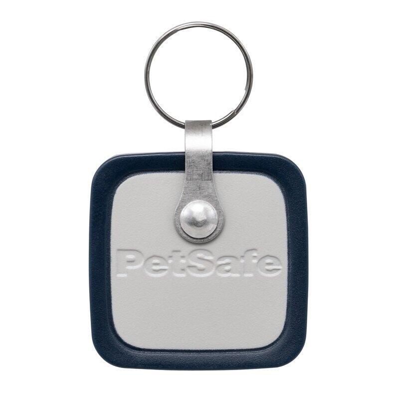 PetSafe® Přídavný klíč L pro dvířka SmartDoor Connected S