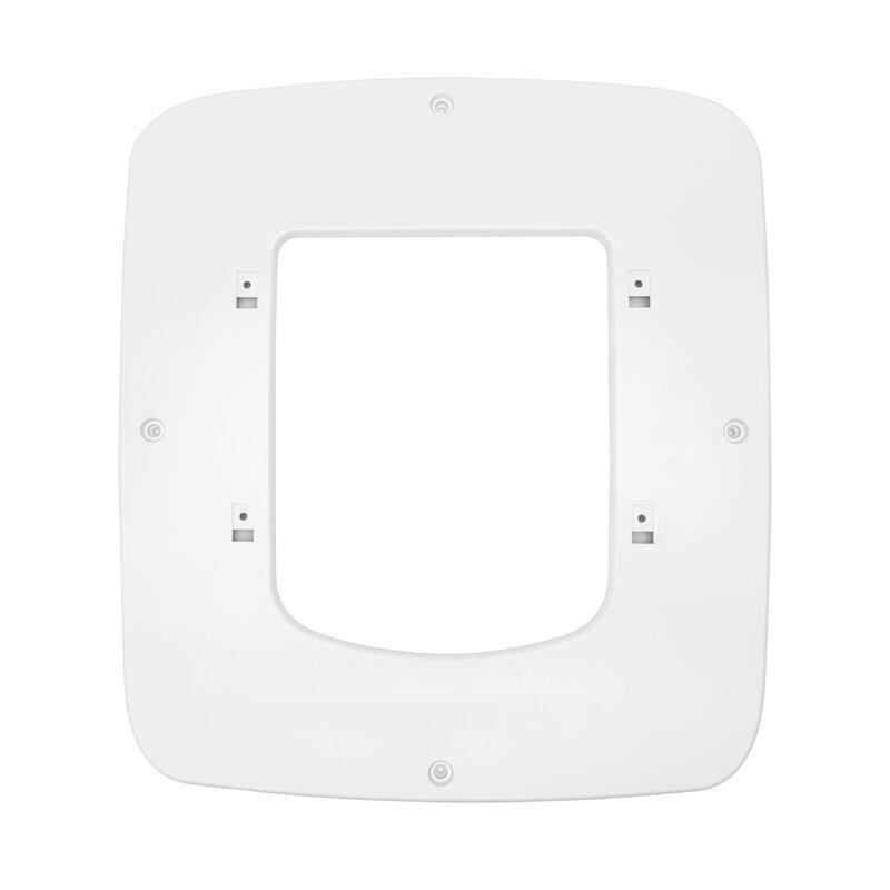 PetSafe® Instalační adaptér pro dvířka SmartDoor Connected M