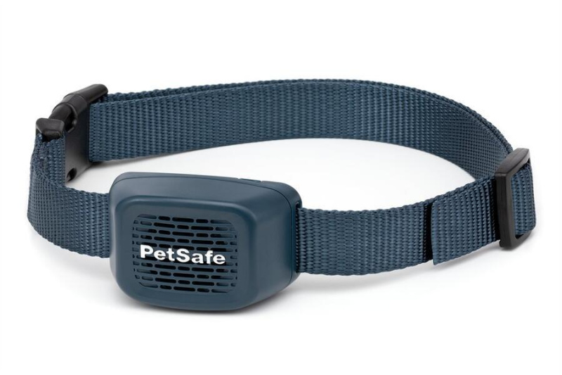 PetSafe® Audible Bark Collar Obojek proti štěkání zvukový