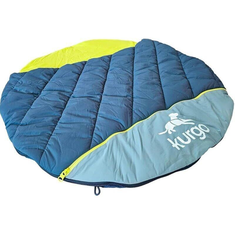 Kurgo® Pup Sack Spací pytel pro psy 76 cm