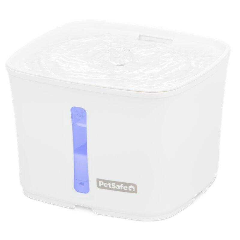 PetSafe® Viva™ Fontánka 1,8 l