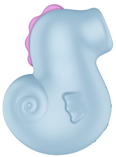 Satisfyer Sea Pony