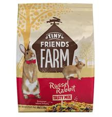 Supreme Tiny FARM Friends Rabbit - králík 2,5 kg