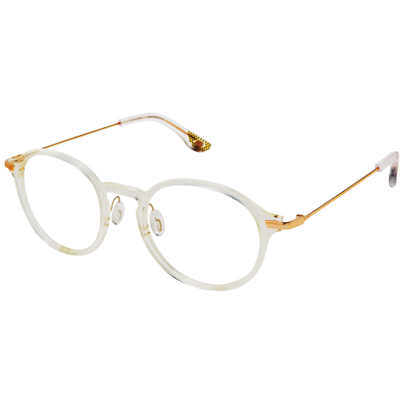 New Balance obroučky na dioptrické brýle NB409102 49  -  Pánské