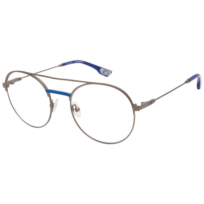 New Balance obroučky na dioptrické brýle NB412801 51  -  Pánské