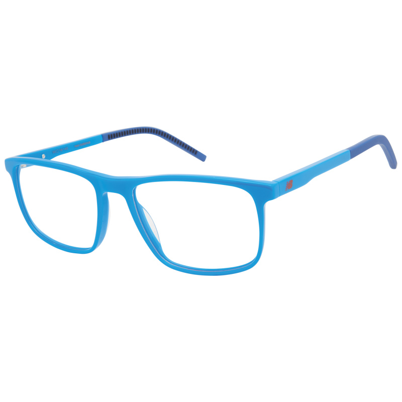 New Balance obroučky na dioptrické brýle NB414901 56  -  Pánské