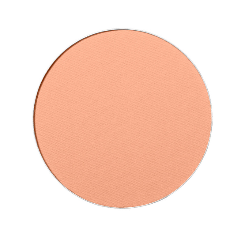 Shiseido Expert Sun Protector UV Protective Compact Foundation SPF30 voděodolný kompaktní make-up náhradní náplň odstín Medium Beige 12 g