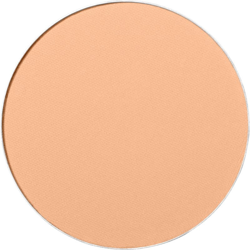Shiseido Expert Sun Protector UV Protective Compact Foundation SPF30 voděodolný kompaktní make-up náhradní náplň odstín 12 g