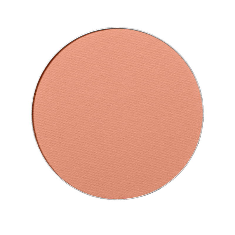 Shiseido Expert Sun Protector UV Protective Compact Foundation SPF30 voděodolný kompaktní make-up náhradní náplň odstín Dark Brown 12 g