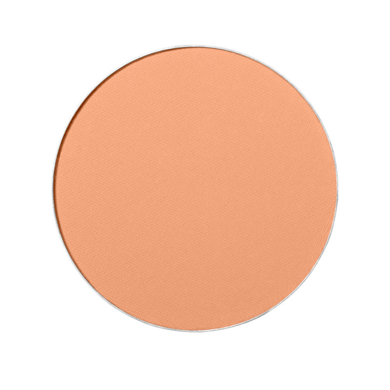 Shiseido Expert Sun Protector UV Protective Compact Foundation SPF30 voděodolný kompaktní make-up náhradní náplň odstín Dark Ivory 12 g