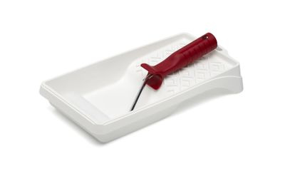 Anza Elite Mini Roller Set Felt
