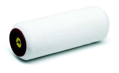 Anza Midi Roller Antex