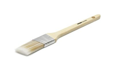 Anza Elite Pro Angled Cut Šířka: 35 (mm)