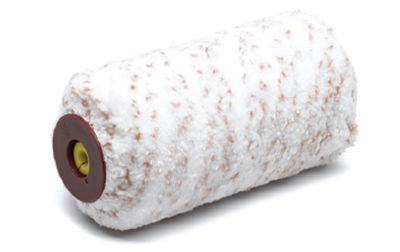 Anza Maxi Roller Wistex PO-PO Šířka: 25 (cm)