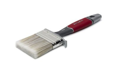 Anza Elite Flat Brush Šířka: 35 (mm)