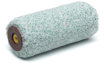 Anza Platinum Midi Semi Smooth