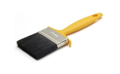 Anza Basic XP Flat Brush Šířka: 35 (mm)