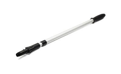 Anza Elite Extension Pole Délka: 115-197 cm