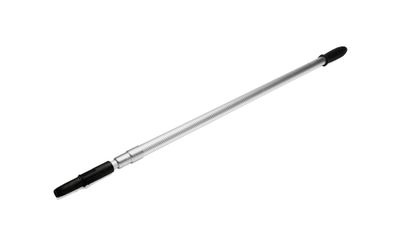 Anza Platinum Extension Pole Délka: 115-270 mm