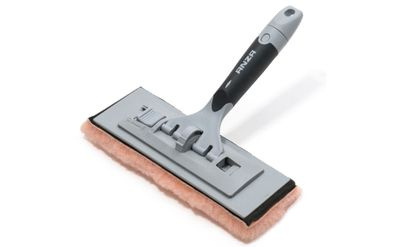 Anza Terrace Tool