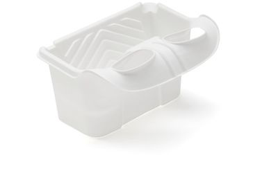Anza Handheld Paint Cup
