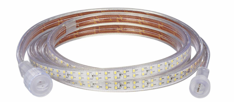 Pásek LED IP 65 Mareld 230 V 19 W 4 000 K