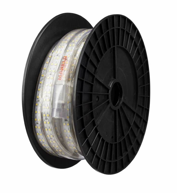 Pásek LED IP 65 Mareld Sunlit 230 V 62 W 4 000 K