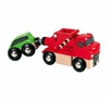 Brio 33528 Kamion na odtahování aut