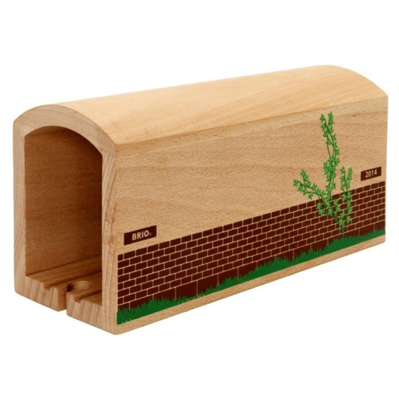 Brio 33735 Tunel