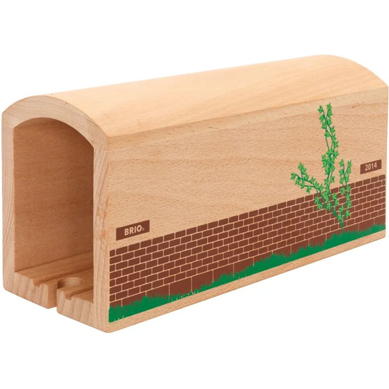 Brio 33735 Tunel