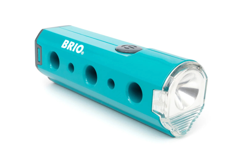 Brio BUILDER 34601 Svítilna