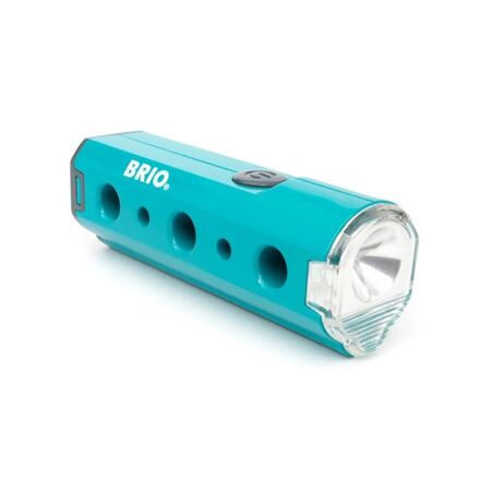 Brio BUILDER 34601 Svítilna