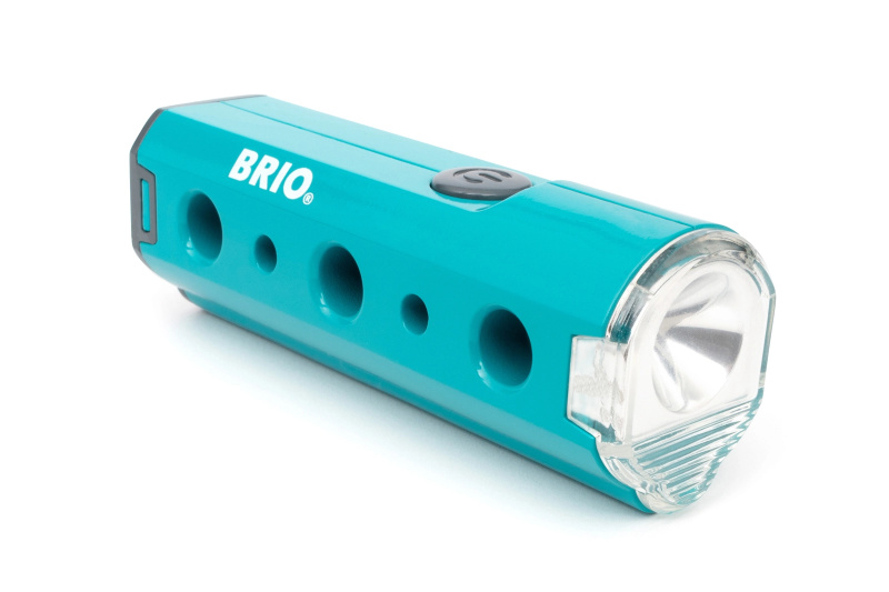 Brio BUILDER 34601 Svítilna