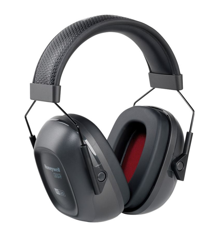 Howard Leight VeriShield VS120 31dB