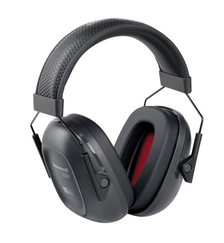 Sluchátka Verishield VS 110 27 dB