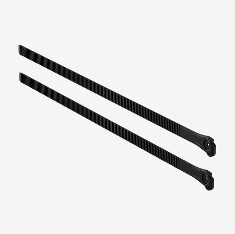 Thule XLL Fatbike Wheel Straps
