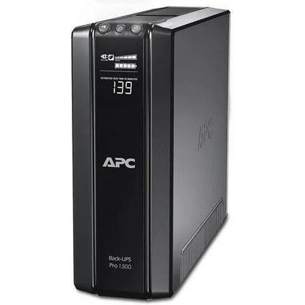 APC BR1200G-FR