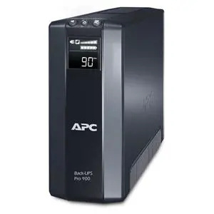 APC BR1500G-FR