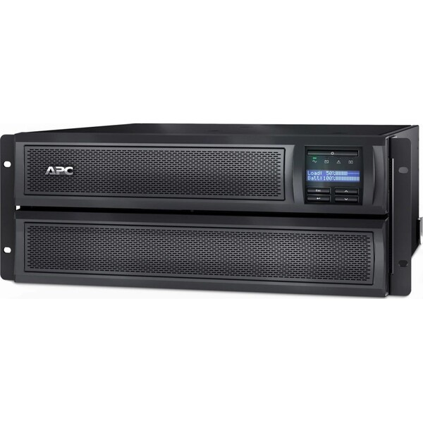 APC SMX2200HV