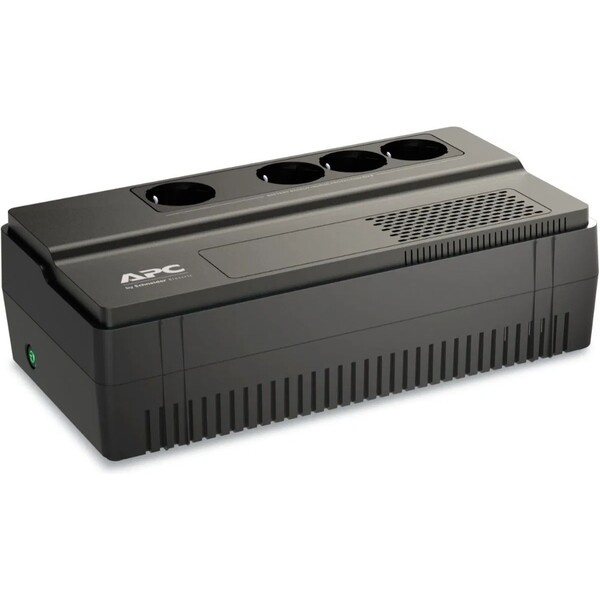APC BV500I-GR