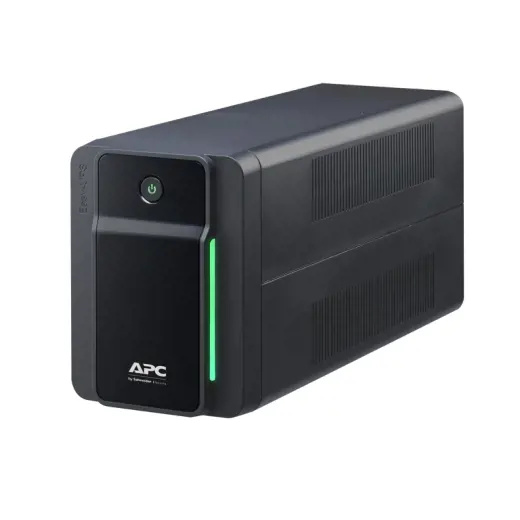 APC BVX700LI-GR