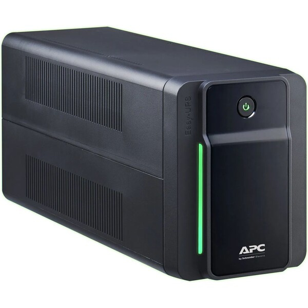 APC BVX700LI-GR