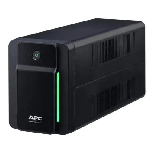 APC BX750MI-FR