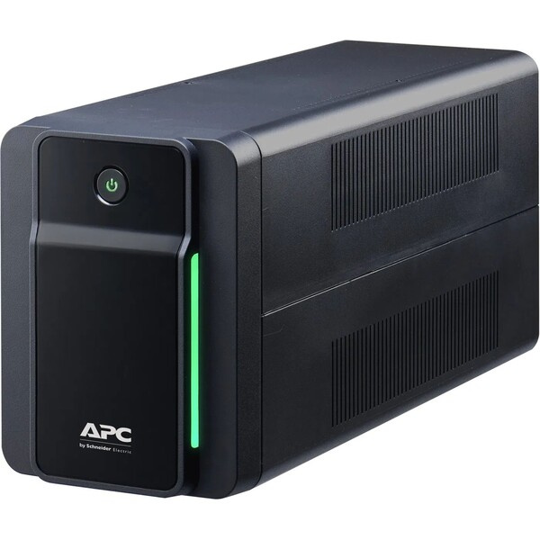 APC BX950MI-FR