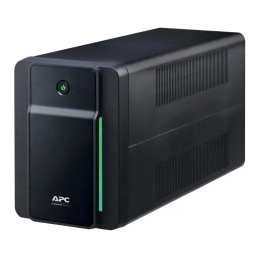 APC BX1600MI-FR