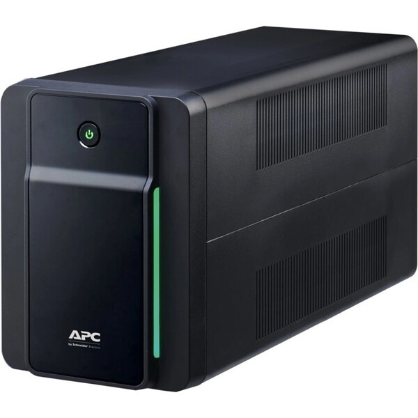 APC BX1600MI-FR